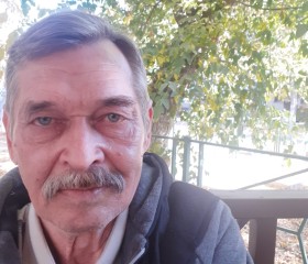 Евгений, 54 года, Шымкент