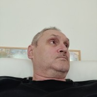d3368b9b87e5d312