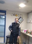 Алексей, 36 лет, Türkmenbaşy