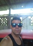 Jose el pillo, 48 лет, La Habana