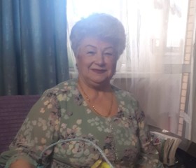 Нина, 58 лет, Наро-Фоминск