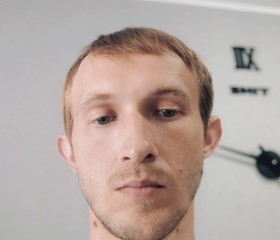 Anatoliy, 36, Ulyanovsk