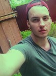 Ivan, 31 год, Дивноморское