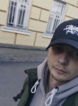 Vasiliy, 31, Moscow