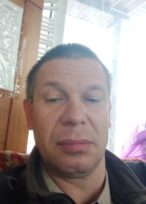 Демьян