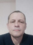 Oleg, 47  , Genichesk