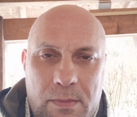 Иван, 44 года, Красногорск