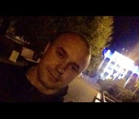 Денис, 43 года, Богородск