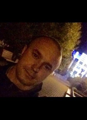 Денис, 43, Россия, Богородск