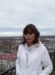 Мария, 40 лет, Тобольск