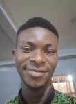Timi, 25 лет, Lagos