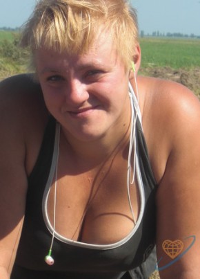 Мария, 43, Рэспубліка Беларусь, Горад Слуцк