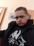 Nikita Mulyukov, 19  , Krasnyy Yar (Samara)