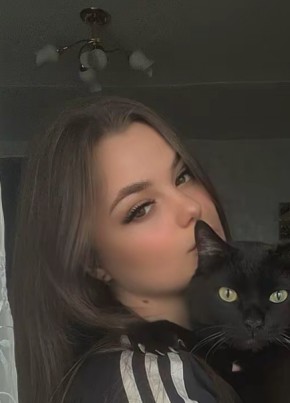 Anastasia