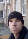 Юрий Браженко, 32 года, Краснодар