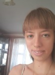 Елена, 31 год, Тобольск