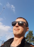 Иван - Кольчугино