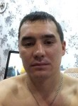 Александр, 37 лет, Когалым