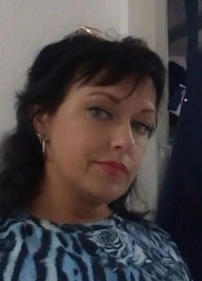 ГАЛИНА