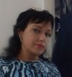 ГАЛИНА