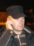 Greh, 42 года