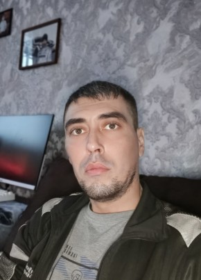 Рашид