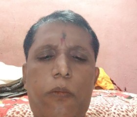 Manoj Kumar, 36 лет, Jhanjhārpur