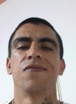 Rigoberto, 26 лет, Guadalajara
