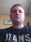 Александр, 31 год