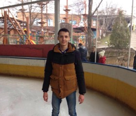 Даниил, 25 лет, Азов