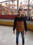 Даниил, 25 лет, Азов