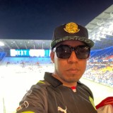 Javi, 39  , White Plains