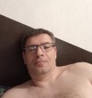 Слава