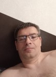 Slava, 48, Lipetsk