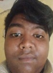 Vinayak, 18 лет, Ulhasnagar