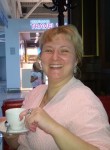 Natalya, 49, Novosibirsk
