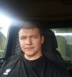 Николай