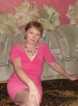 Наталья, 60 лет, Ижевск