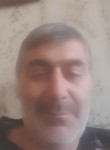 Edik, 47  , Yerevan