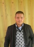 Олег, 33 года, Челябинск