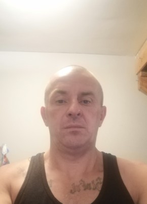 Сергей, 47, Россия, Солнцево