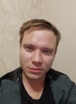 Anton, 29  , Cheboksary