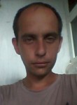 Анатолий, 31 год, Симферополь
