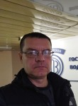 vitaliy konyukhov, 50, Tver