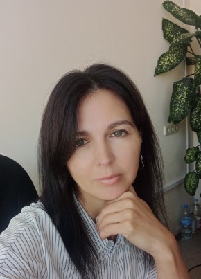 татьяна