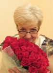 Наталья, 61 год, Магнитогорск