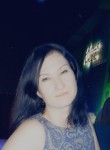 Екатерина, 39 лет, Краснодар