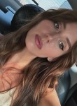 Anfisa, 27, Blagoveshchensk (Amur)