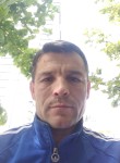 Махмуд, 39 лет, Воронеж