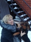 Елизавета, 51 год, Белгород